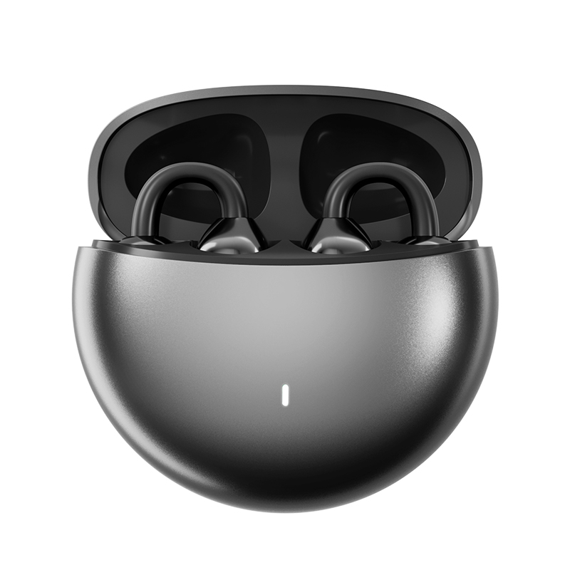Wireless Earbuds Tws - Новые популярные Bluetooth-наушники с зажимом для