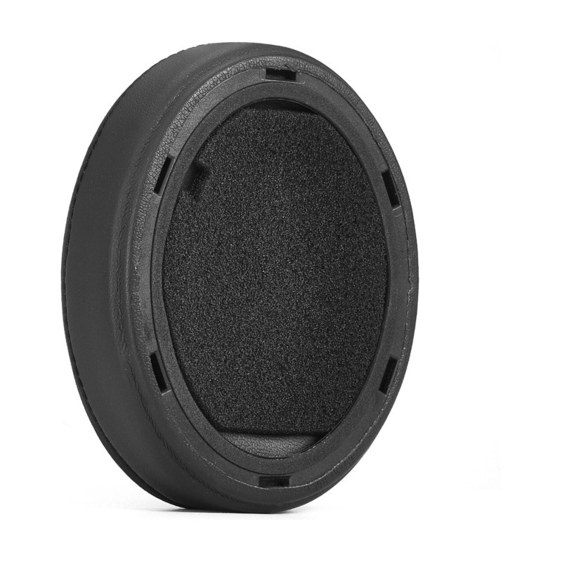 Sennheiser Headphone Momentum 4 - Мягкие амбушюры из пены с эффектом