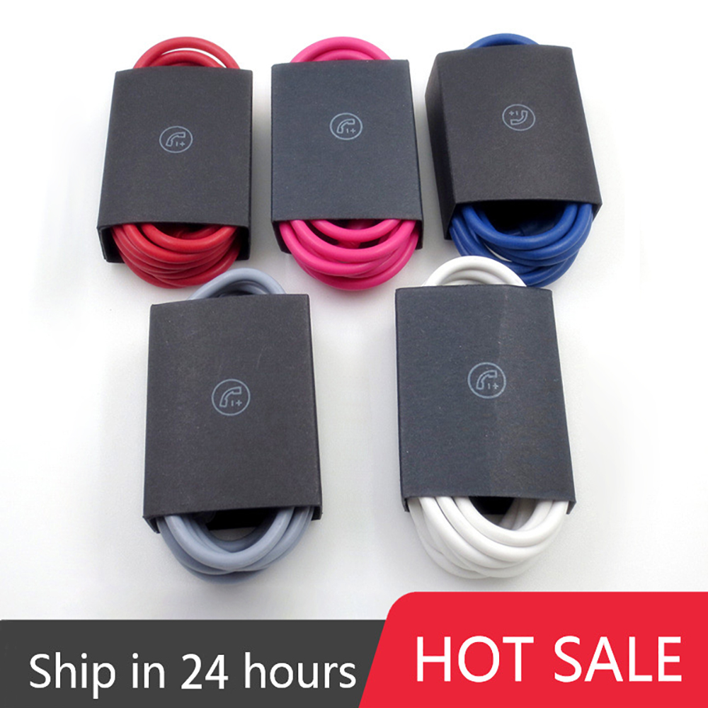 Beats Headphone Studio Pro - Аудиокабель 3,5 мм, кабель 3 5