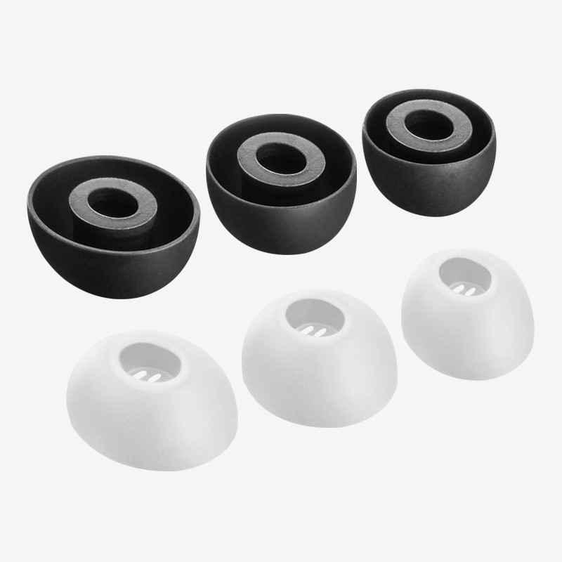 Силиконовый чехол для наушнико – обзор и цена Anker Speaker Soundcore Boom 2