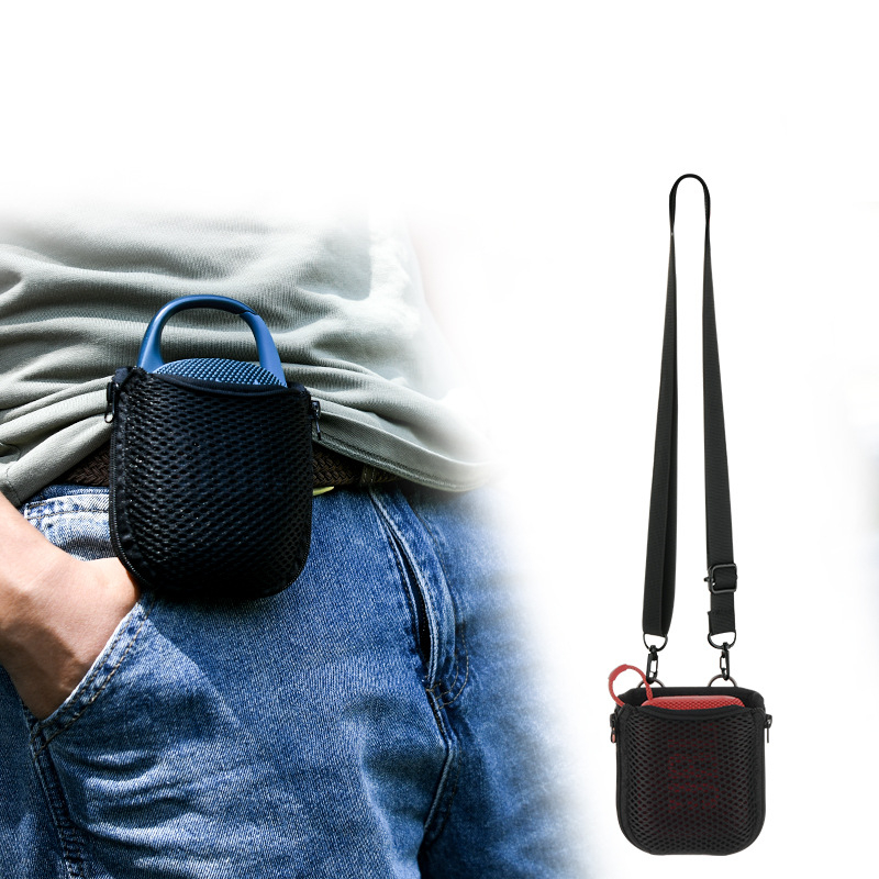 Чехол для переноски JBL GO 4/G – обзор и цена Jbl Speaker Go 4