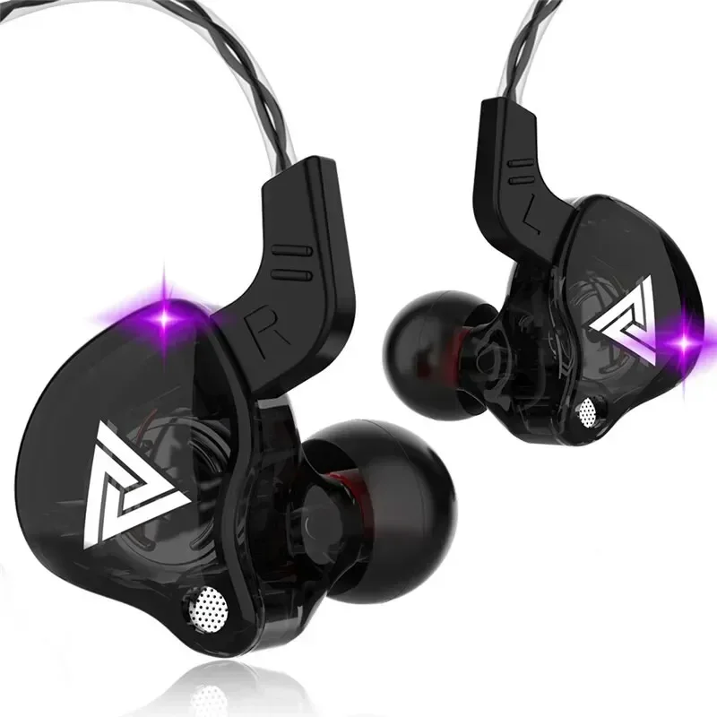 Оригинальные проводные наушник – обзор и цена Wired Earphone Mic