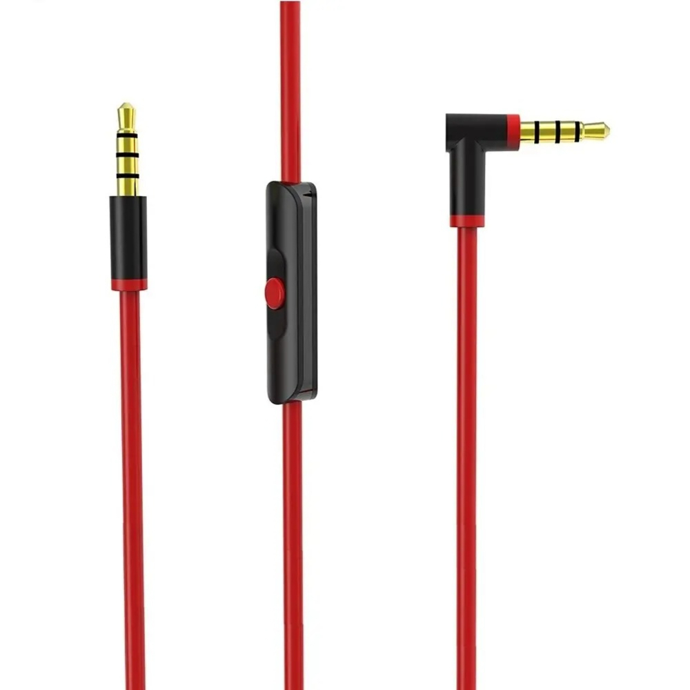Сменный аудиокабель Beats + Вс – обзор и цена Beats Headphone Studio Pro