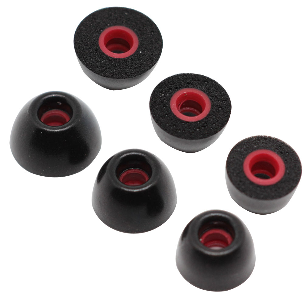 Амбушюры Poyatu с пенным напол – обзор и цена Anker Speaker Soundcore Boom 2