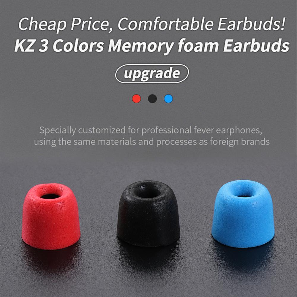 3 пары (6 шт.) KZ новые обновл – обзор и цена Anker Speaker Soundcore Boom 2
