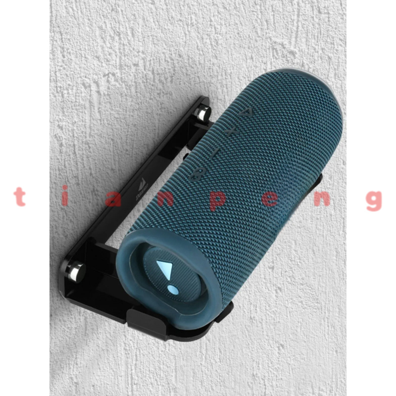 Настенное крепление WYORESY дл – обзор и цена Jbl Speaker Flip 6