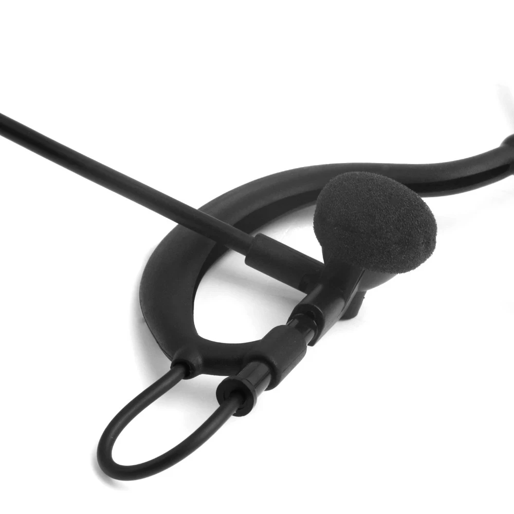 1/10 шт. наушников для судей с – обзор и цена Usb C Earphone