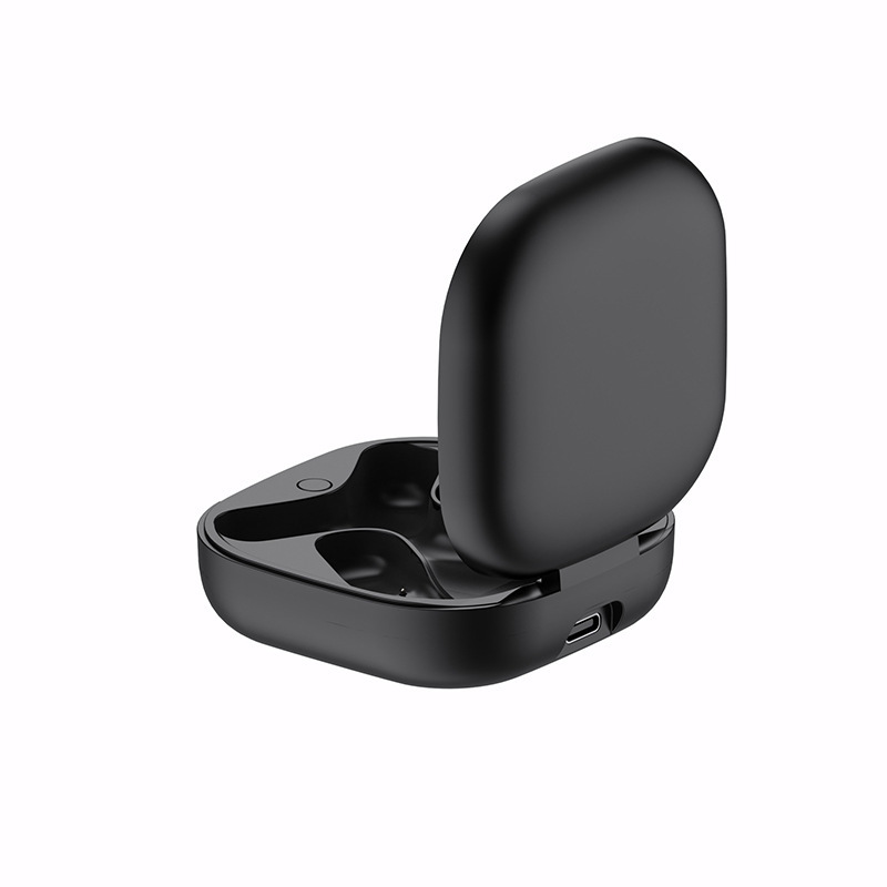 Запасной зарядный чехол для SH – обзор и цена Earbuds Charging Case