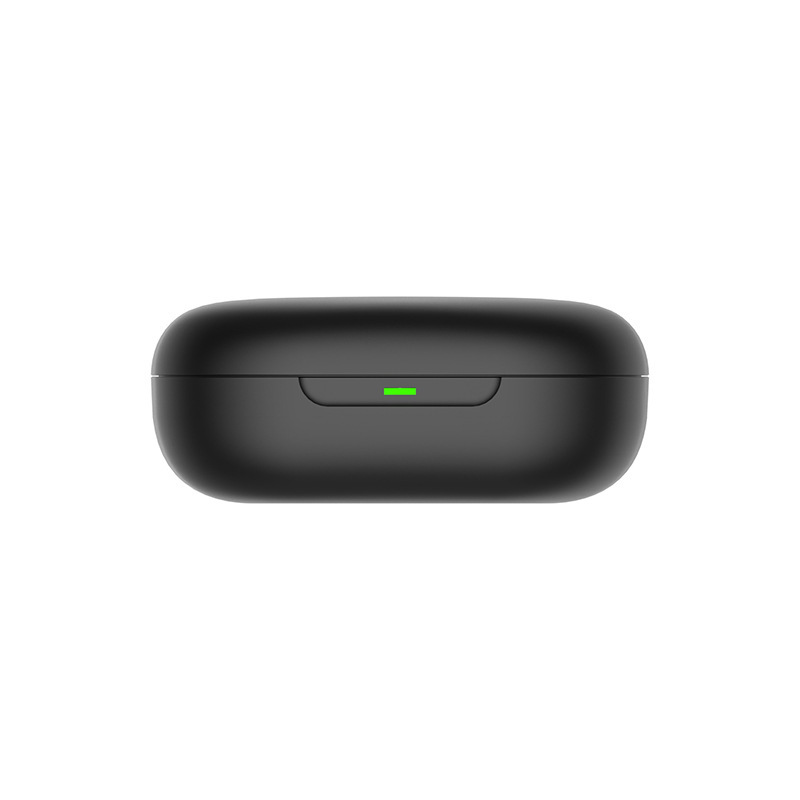 Запасной зарядный чехол для SH – обзор и цена Earbuds Charging Case