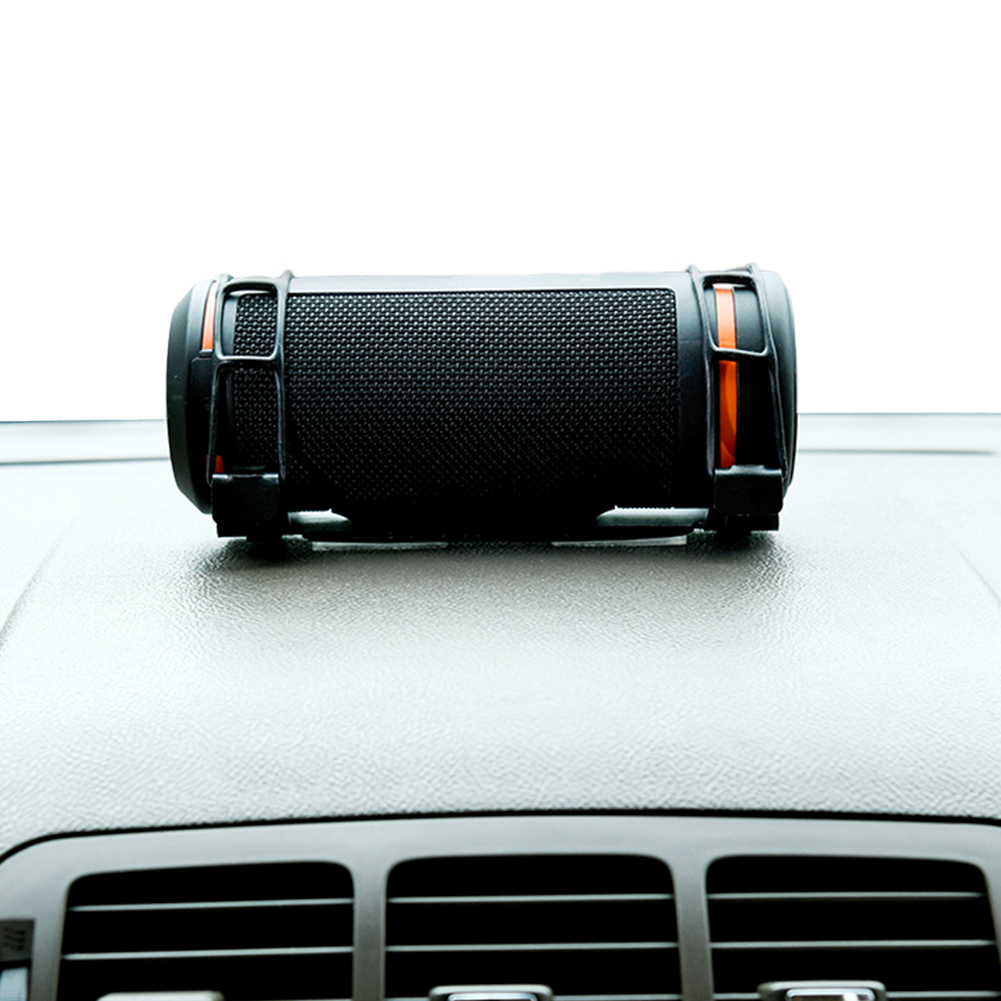 Металлическое портативное креп – обзор и цена Jbl Speaker Flip 6