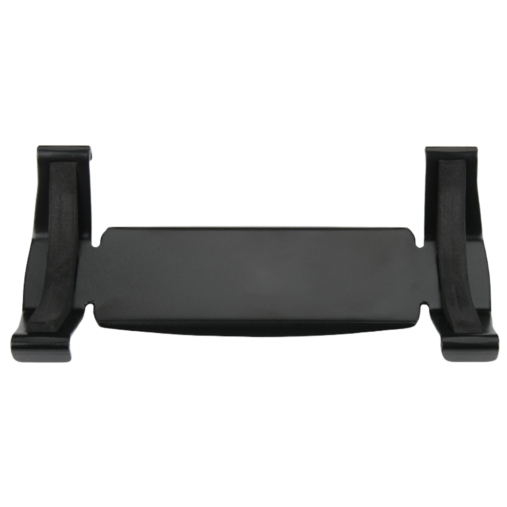 Металлическое портативное креп – обзор и цена Jbl Speaker Flip 6