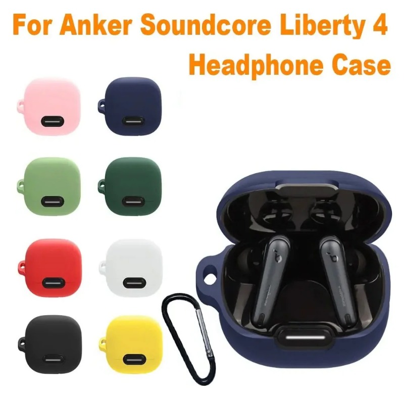 Подходит для наушников Soundco – обзор и цена Anker Speaker Soundcore Boom 2