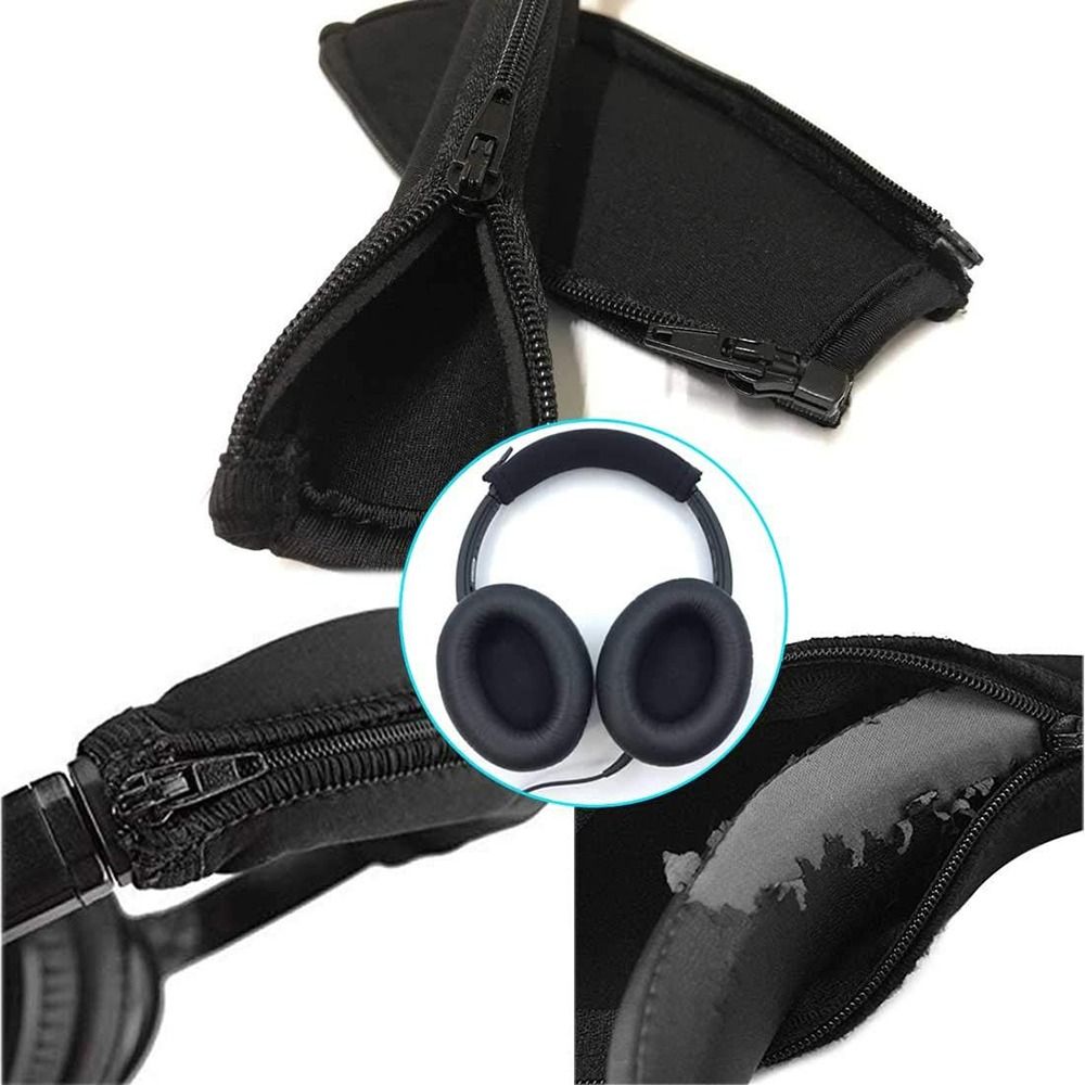 Защитная пленка для наушников  – обзор и цена Audio Technica Headphone Ath-M20X