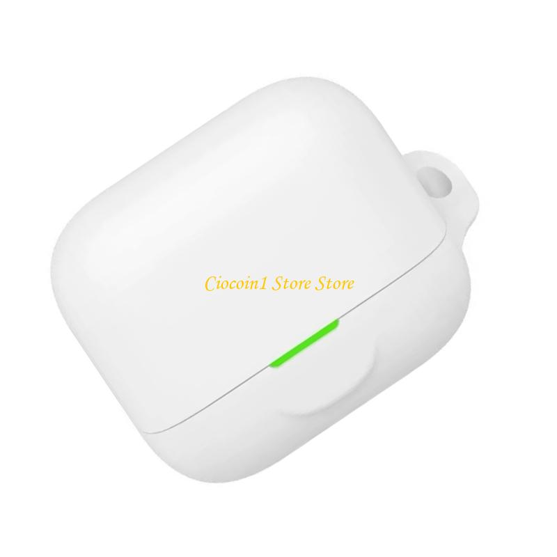 A3PC Мягкий жидкий силиконовый – обзор и цена Earbuds Charging Case