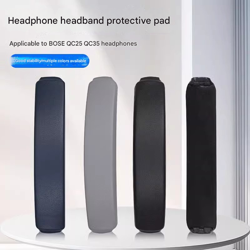 Съемная повязка на голову для  – обзор и цена Sennheiser Headphone Momentum 4